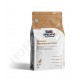 Specific Allergen Management Plus FOD-HY Kat